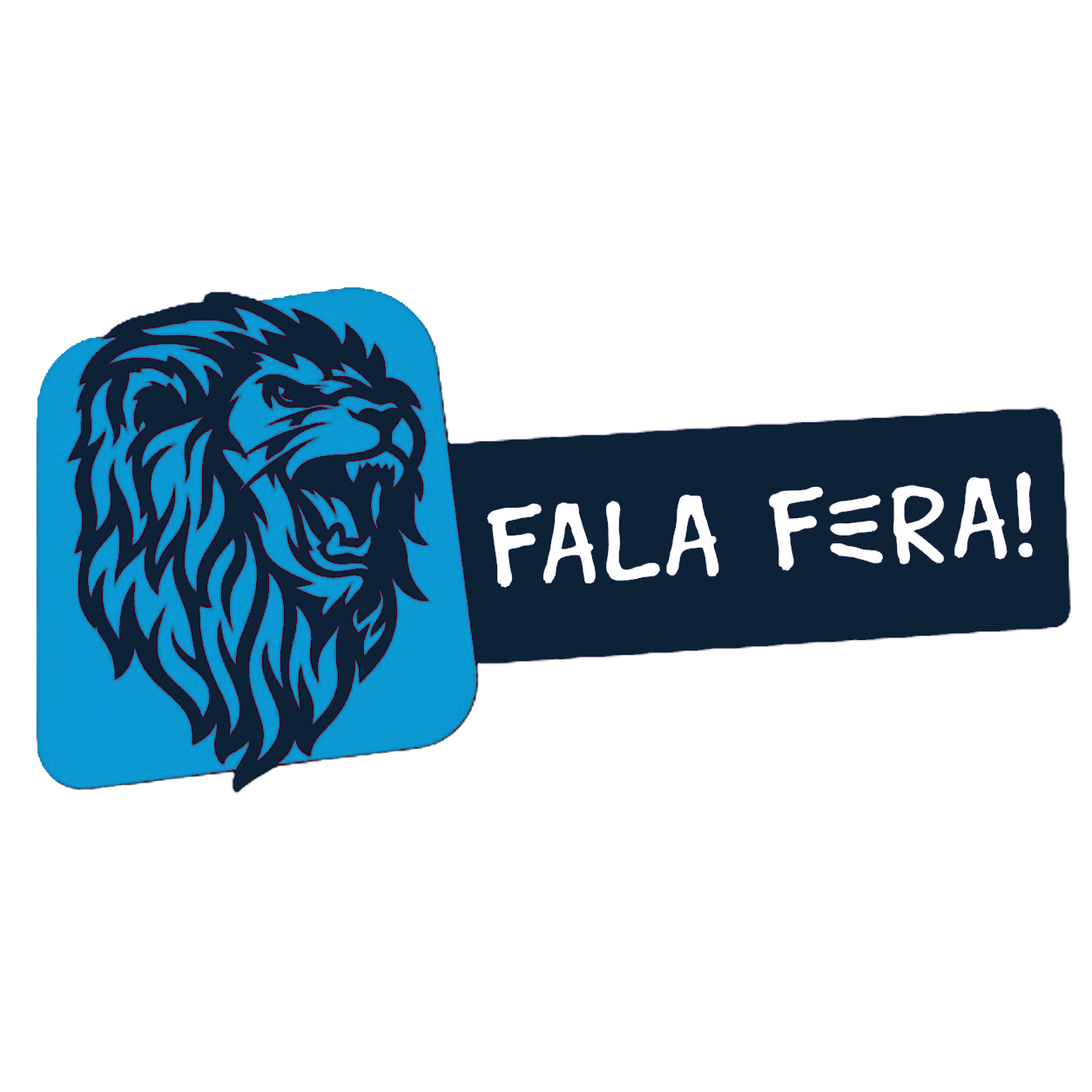 Podcast Fala Fera